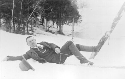 Haanimehe suus&otilde;ga vahts&otilde;h&otilde; aastahe