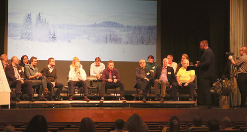 Vahts&otilde; valla verets&otilde;&otilde;r