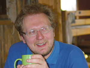 Kats tuhat katõsatõist