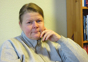 Küläpuutõ kinnipandmisõst tõsõlt puult letti kaiõh