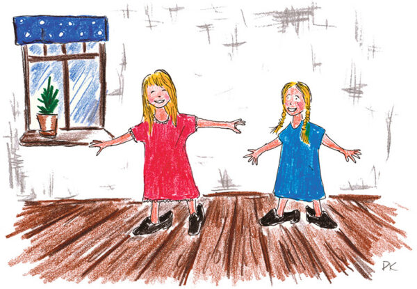 Tsohkatad&otilde;n &uuml;le tar&otilde;p&otilde;rmandu