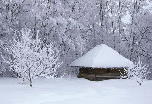 Vana-V&otilde;romaa kultuuriprogramm uut taotluisi