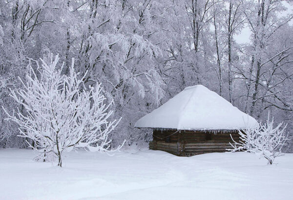 Vana-Võromaa kultuuriprogramm uut taotluisi