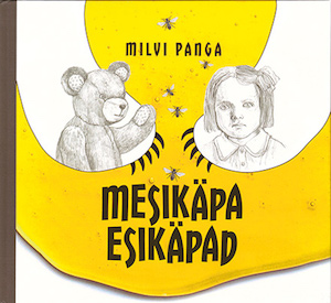 2017. aastaga kinämbä raamadu vällä valitu