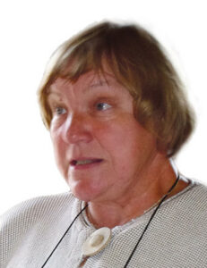 Katõ imäkeelega rahvas