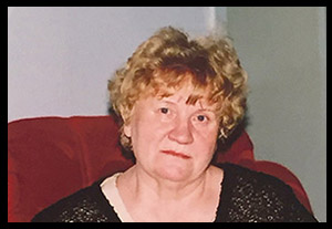 M&auml;leht&uuml;sjutt