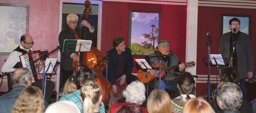 V&otilde;imsa v&otilde;rokeelitside kav&otilde;rid&otilde; konts&otilde;rt