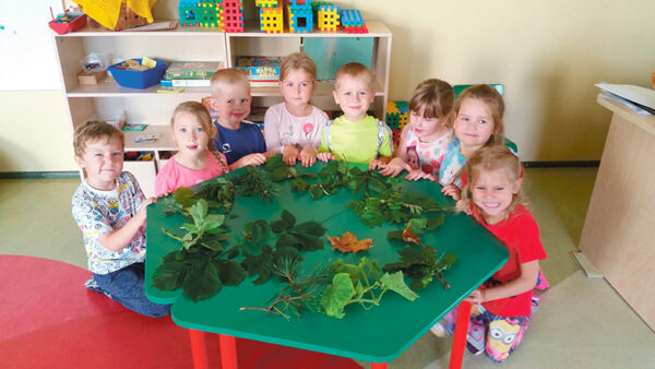 Kuulutõdi vällä hindätiidmise avvohinna saaja