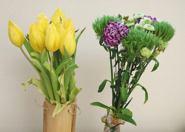 Lillipoodin lille ilosas s&auml;&auml;dm&auml;n