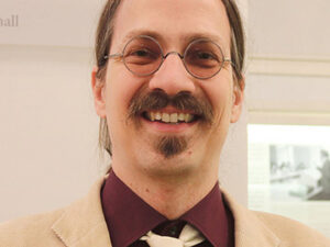 Junttila Santeri: keeleldä olõ-i kultuuri