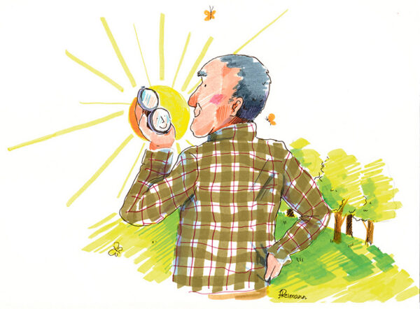 Kokkosaamin&otilde; ortopeediga