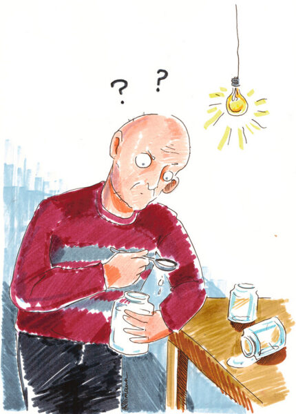 Mu lihts&auml; s&otilde;b&otilde;r