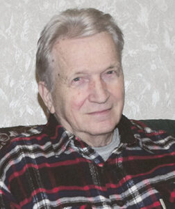 Ol&otilde;mi &otilde;nn&otilde;du. Vai es tohtnu?