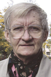 Võrokõnõ Elleri Kalle sai Kaitsõliidu kõgõ korõmba avvumärgi