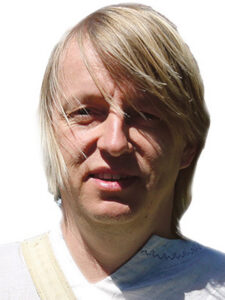 Rumeeni&auml; raport