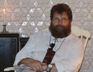 Talupojatarkus ja m&otilde;tsa ragumin&otilde;