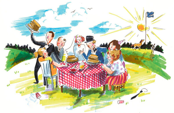 Hummok p&auml;&auml;lt pulmapito