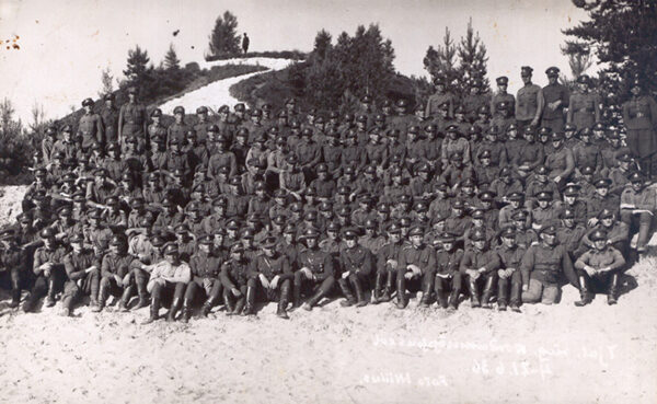 Soldanid&otilde; suv&otilde;m&auml;ngu