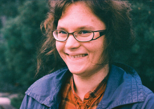 Vahts&otilde;n&otilde; n&auml;&uuml;t&uuml;s Vana-V&otilde;romaa kultuurikuan