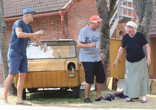 Suv&otilde;tiatri p&otilde;imukuun