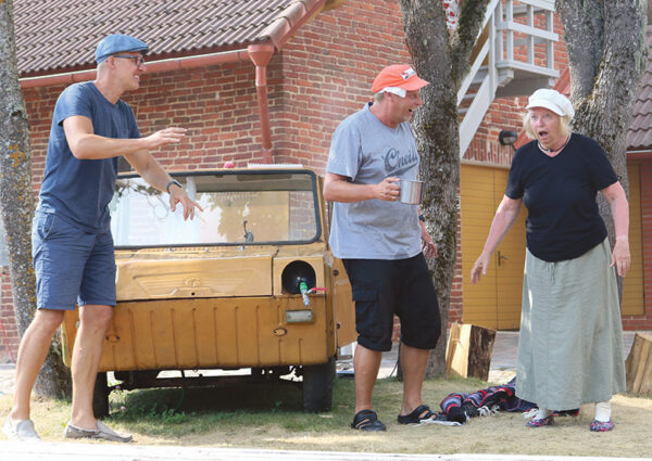 Suvõtiatri põimukuun