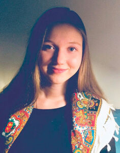 M&otilde;tt&otilde;l&otilde;mis&otilde;st (meditiirmisest)