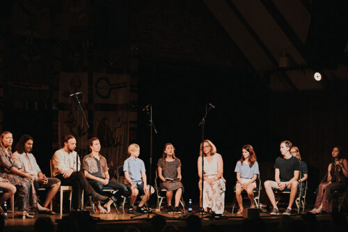 V&otilde;rok&otilde;isi vunk timahavads&otilde; Vill&auml;ndi folgi p&auml;&auml;l