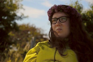 Nii veid&uuml; om &otilde;nn&otilde;likumb ol&otilde;mis&otilde;s vaia