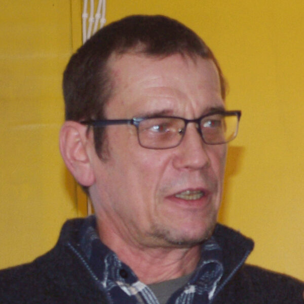 Suveülikuul tule seokõrd jälleki Kaikal