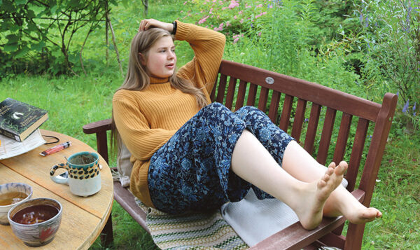 Kunsti seen kasunu Kirke