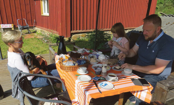 Suv&otilde;v&otilde;rok&otilde;s&otilde;: Vaino K&uuml;lli ja Urmas