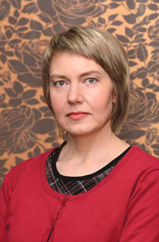 Mõtsikusõ põhjusõst