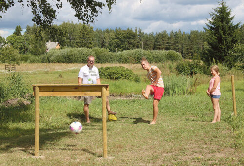 Vahtsõnõ muromäng Rõugõn