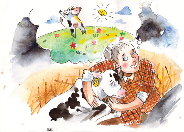 Tuhat s&auml;idsesada nelik&uuml;mmend neli