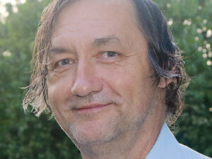 Võromaa ja Ungari täämbäne päiv