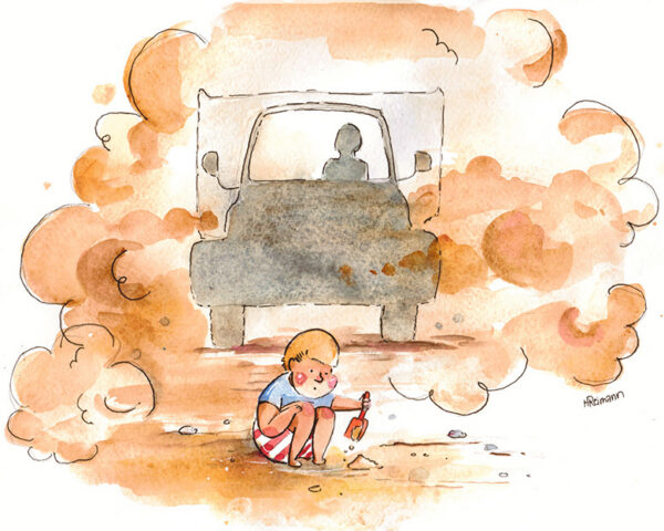 Võikijuuskminõ surmaga