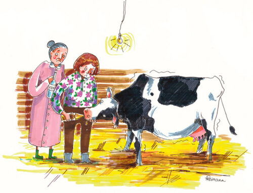 Lehm&auml; puht&otilde;