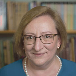 Kodokiil ol&otilde;-i nall&rsquo;atego