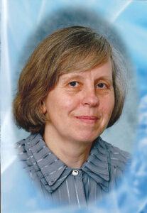 Häniläne: inemine ei suta umma lühkeist ello mudsukalõ täütä