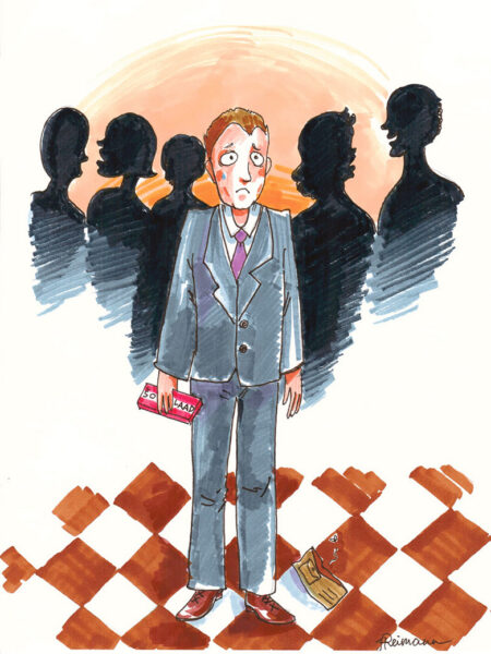 Talinah pidol k&auml;&uuml;mine