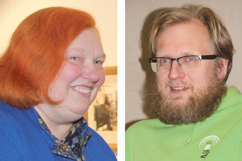 Mi kandi kiränigupalga saaja