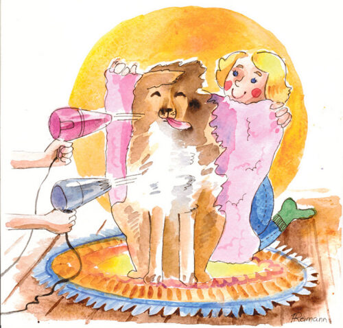 J&otilde;ulujutt: H&auml;ste l&otilde;pp&otilde;nu j&otilde;ulutsuk&otilde;lus