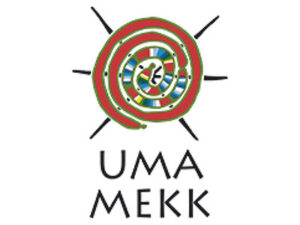 Vana-V&otilde;romaa saa Eesti s&ouml;&ouml;gi piirkunnas