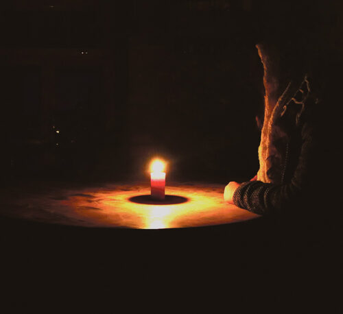 Kuis tulla toim&otilde; talv&otilde;stressiga, mi&auml; p&uuml;mmel aol ligi hiil?