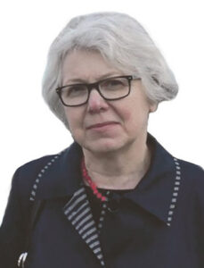 Avida no minnu tagasi!