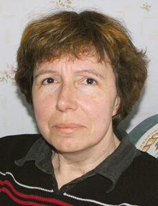 S&otilde;brap&auml;iv t&auml;&auml;mb&auml; ja eg&auml; p&auml;iv