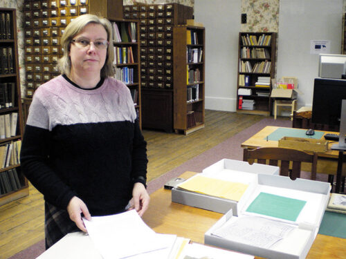 Kogomisvõistlus luu mälehtüisist aoluu