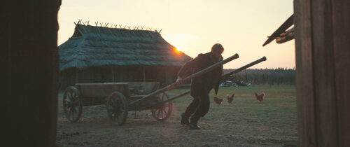 Arvustus: katõ Eesti filmi kahjupuul