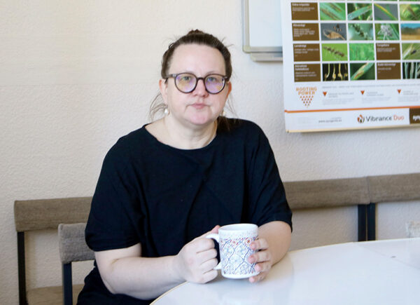 Vanast Võromaast saa Eesti söögi piirkund