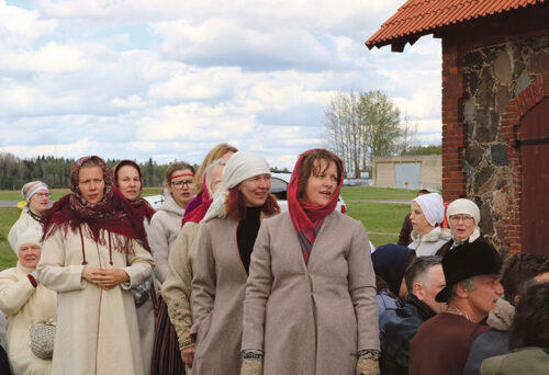 H&otilde;imupido Moosten